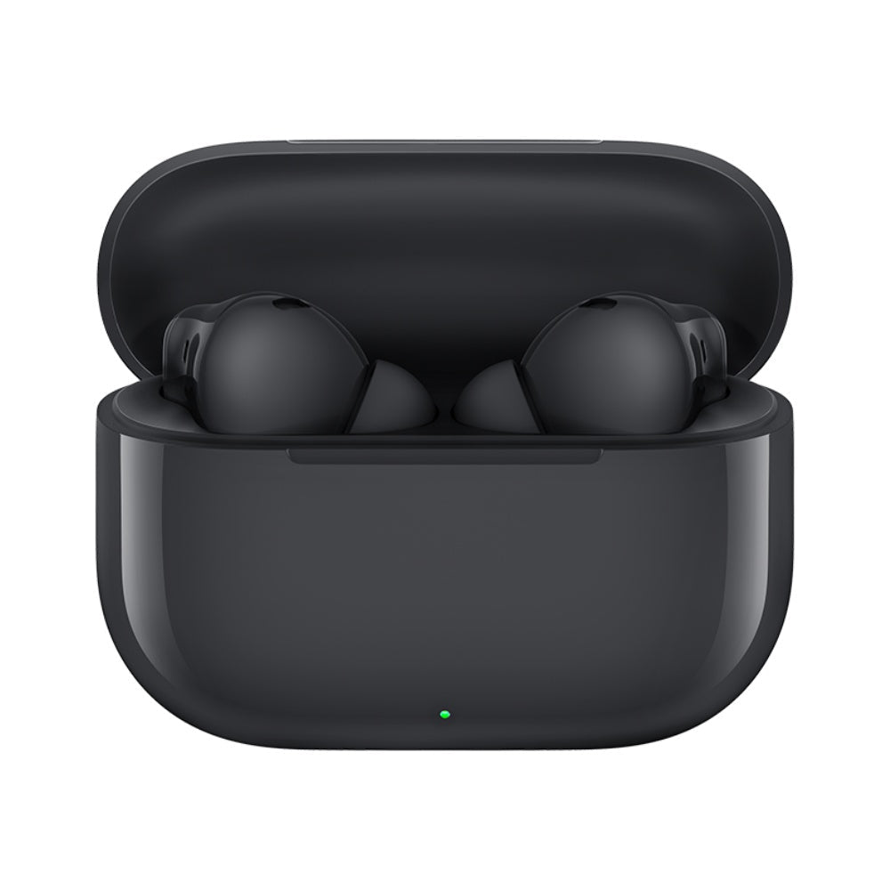 Huawei FreeBuds SE 4 ANC Earbuds