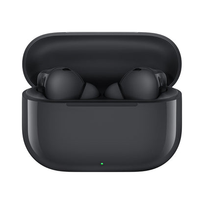 Huawei FreeBuds SE 4 ANC Earbuds