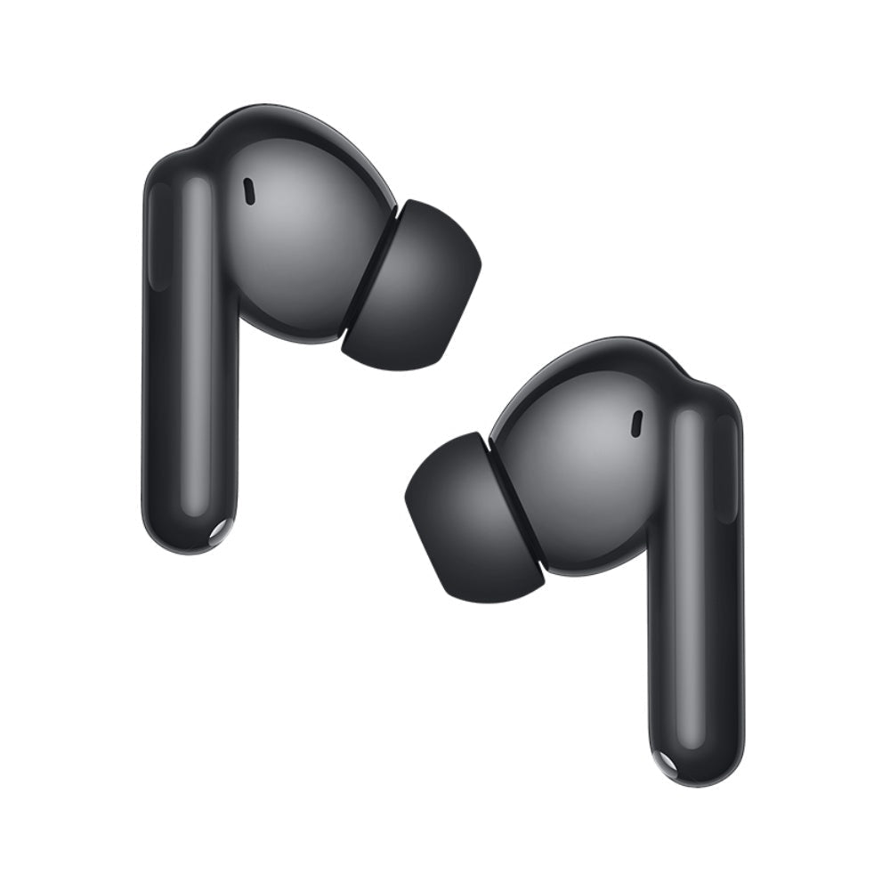 Huawei FreeBuds SE 4 ANC Earbuds