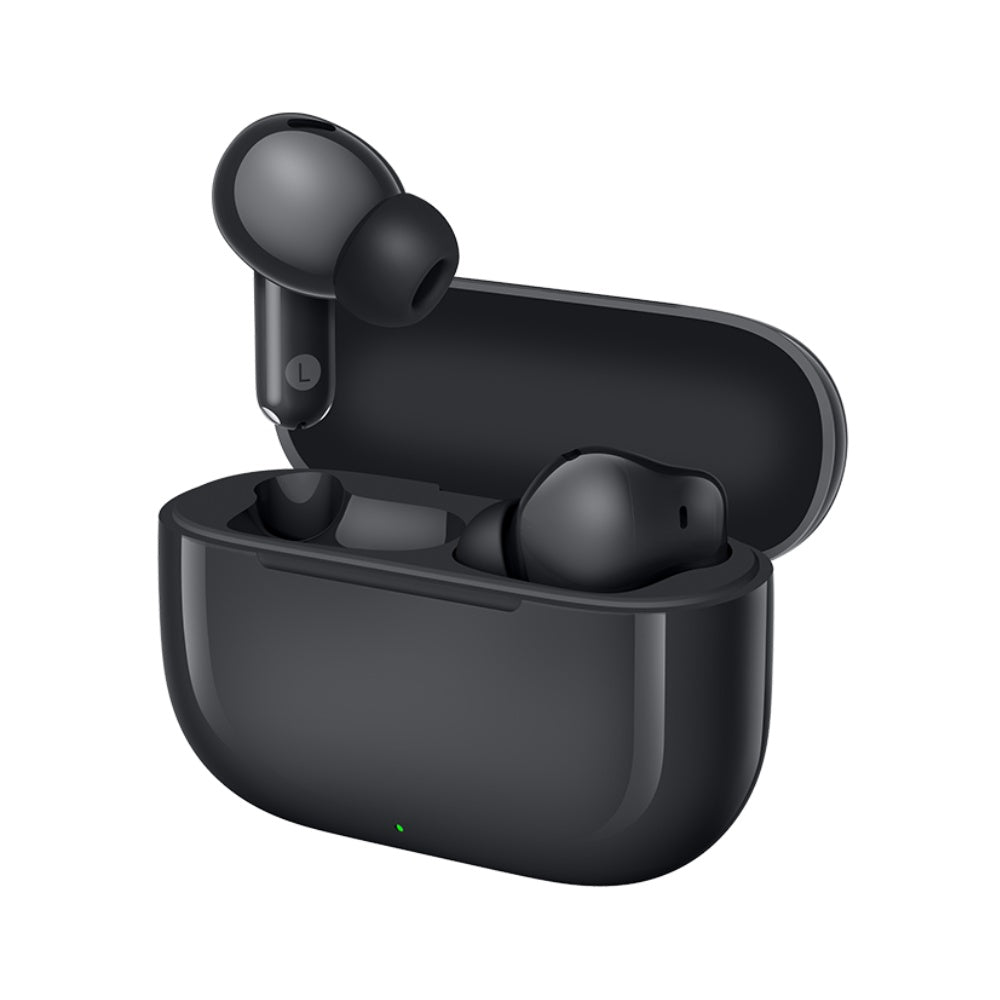 Huawei FreeBuds SE 4 ANC Earbuds