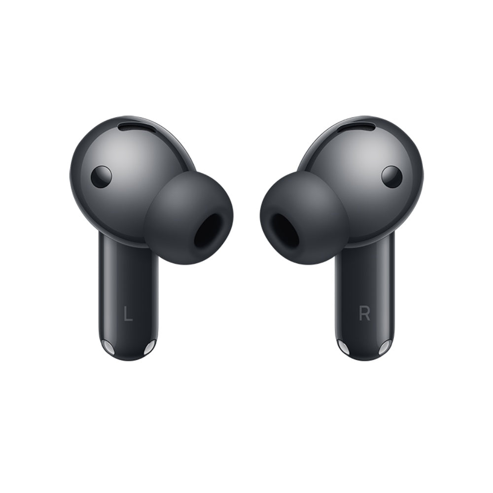 Huawei FreeBuds SE 4 ANC Earbuds