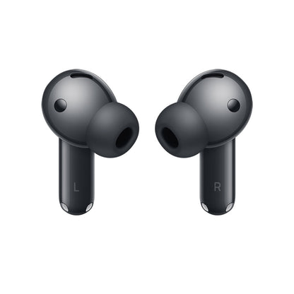 Huawei FreeBuds SE 4 ANC Earbuds