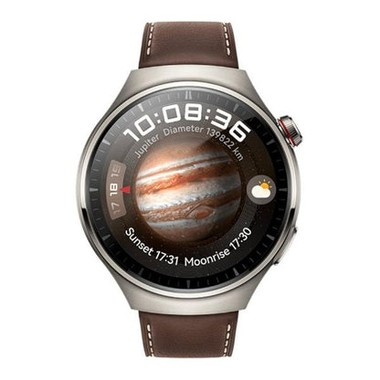 Huawei Watch 4 Pro
