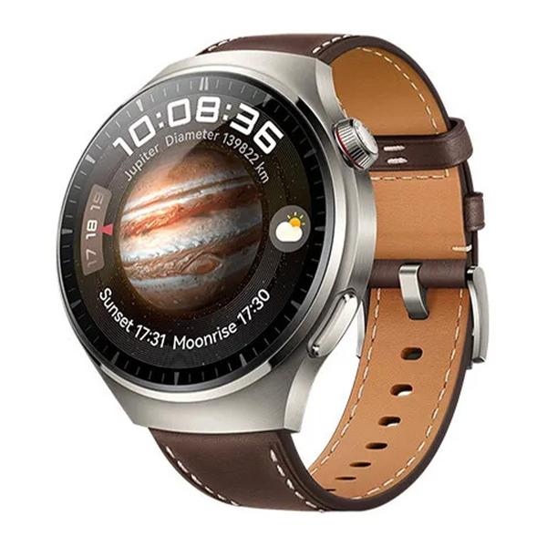 Huawei Watch 4 Pro