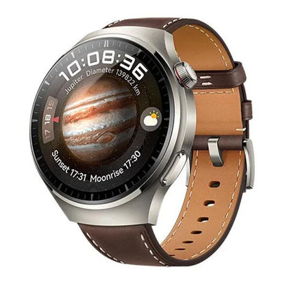 Huawei Watch 4 Pro