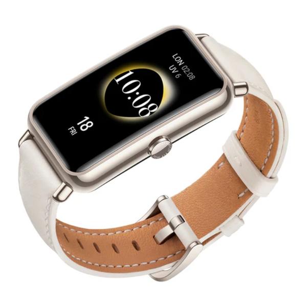 Huawei Watch Fit Mini