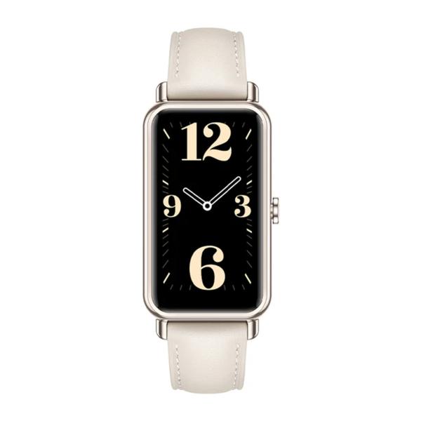 Huawei Watch Fit Mini