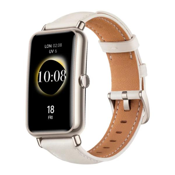 Huawei Watch Fit Mini