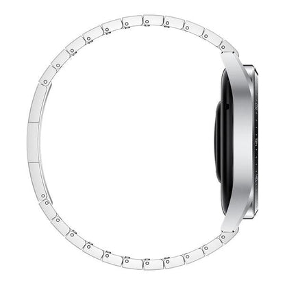 Huawei Watch GT 3 46mm, Stainless Steel