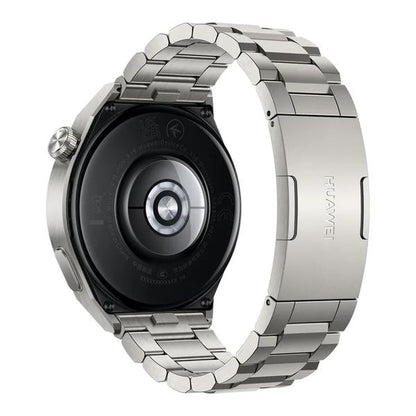 Huawei Watch GT 3 Pro, 46mm, Titanium