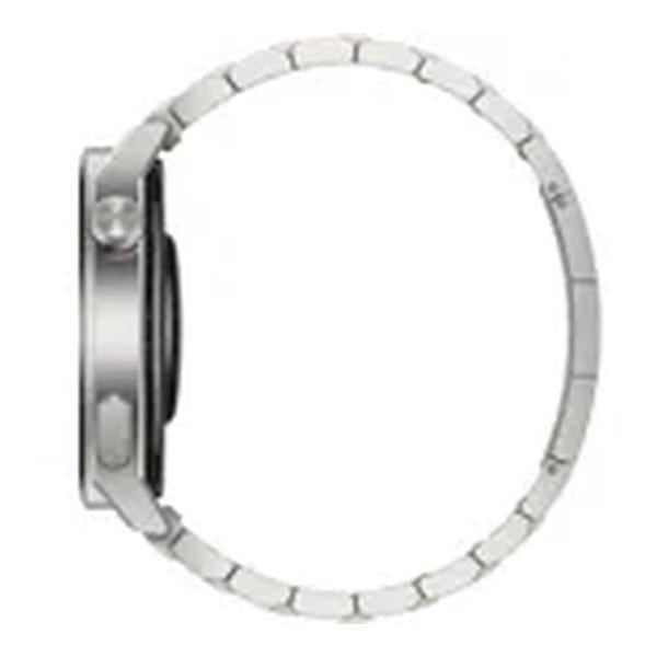 Huawei Watch GT 3 Pro, 46mm, Titanium