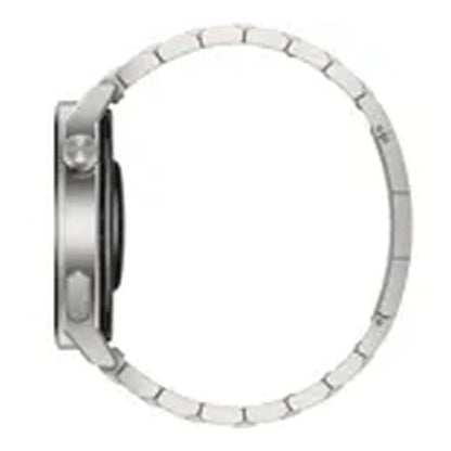 Huawei Watch GT 3 Pro, 46mm, Titanium