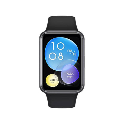 Huawei Watch Fit 2 Active, 1 Year Official Warranty