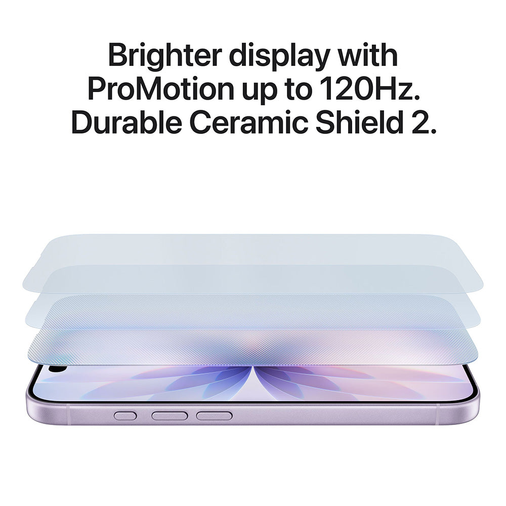 Apple iPhone 17 ESIM