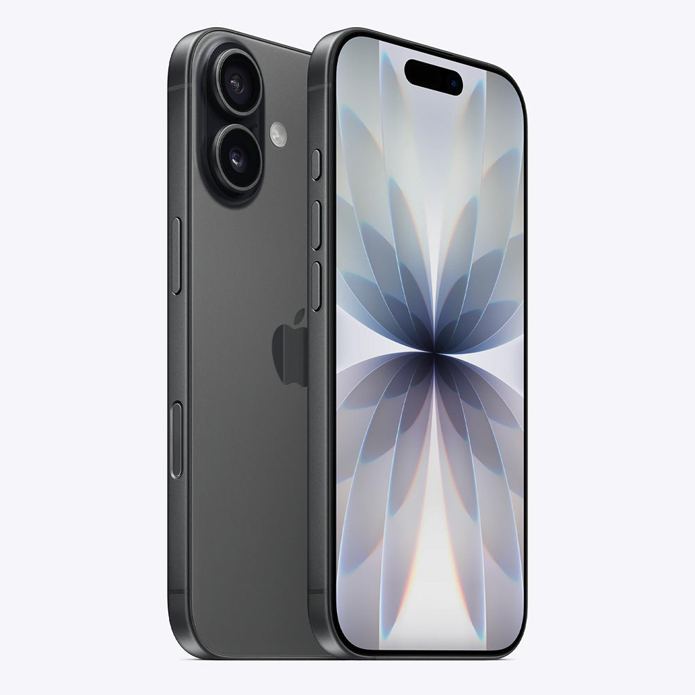 Apple iPhone 17 ESIM
