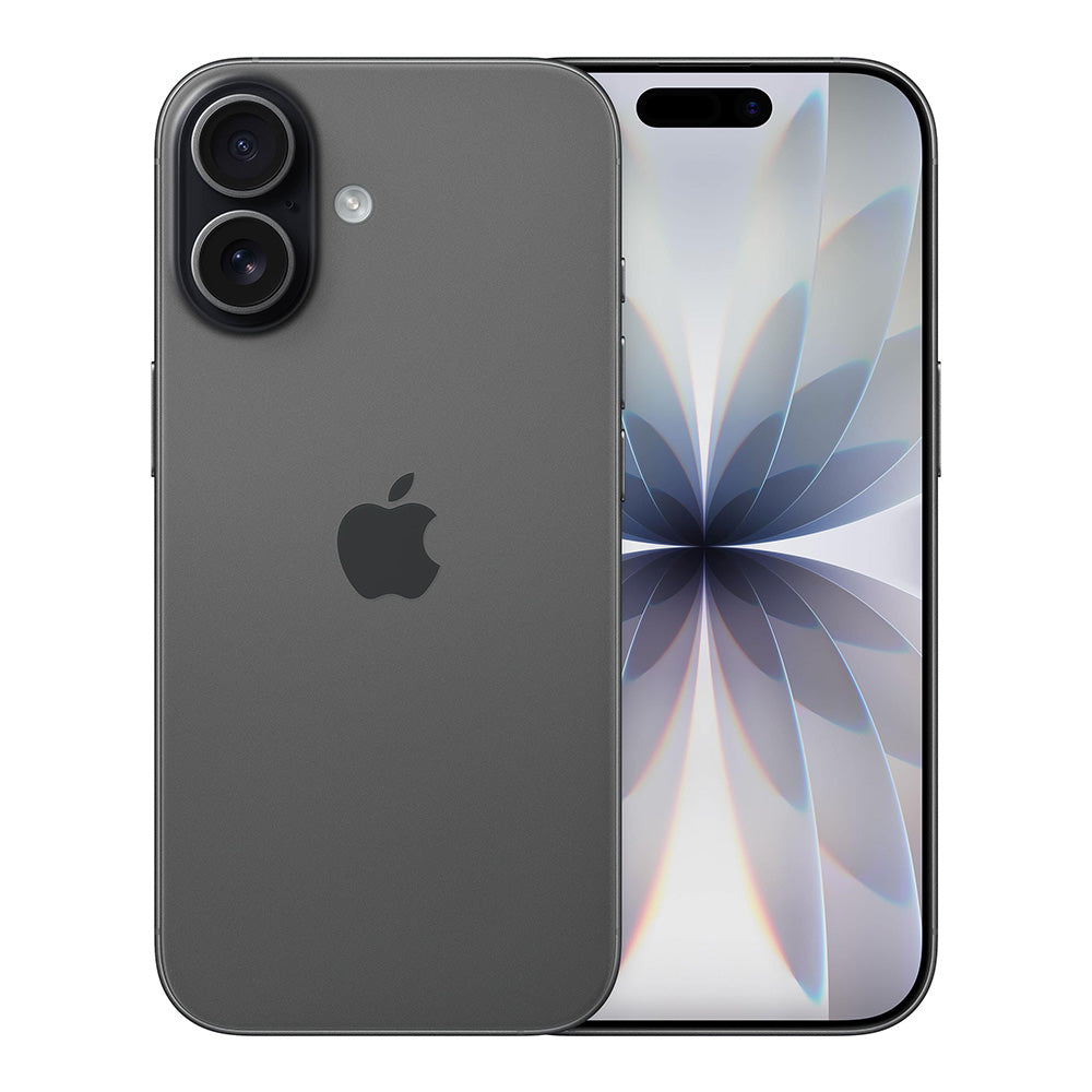 Apple iPhone 17 ESIM