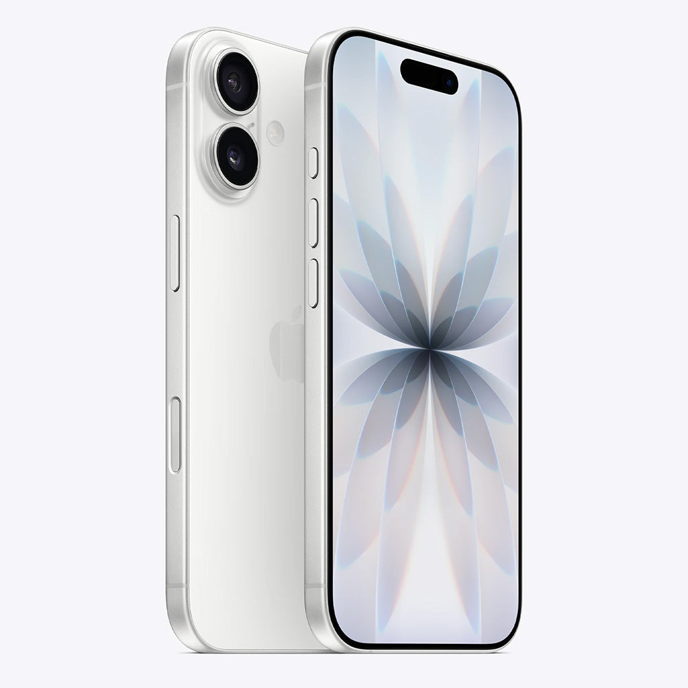 Apple iPhone 17 ESIM
