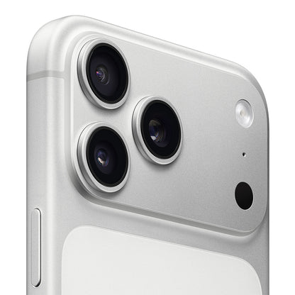 iPhone 17 Pro Max  2-Year ABM Warranty