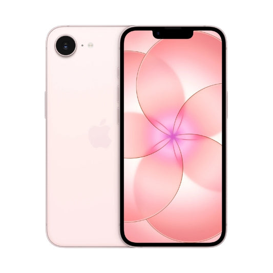 Apple iPhone 17e 256GB Active