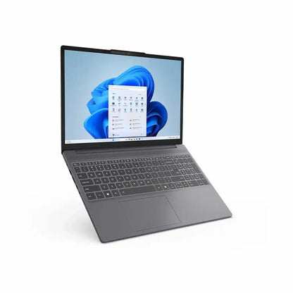 Lenovo IdeaPad slim 3 15IRH10 - 83K100E7DP - Core i7-13620H  - Intel® UHD Graphics