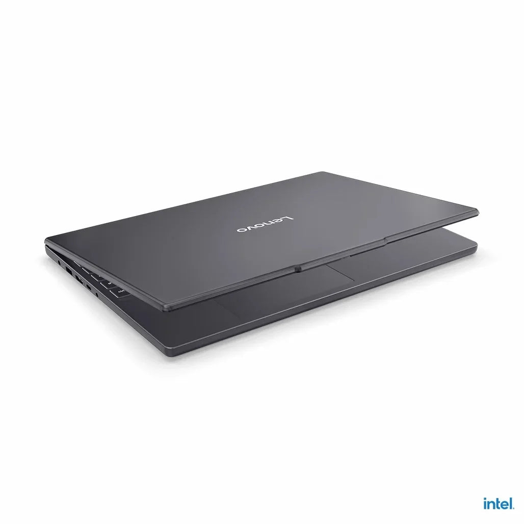 Lenovo IdeaPad slim 3 15IRH10 - 83K100E7DP - Core i7-13620H  - Intel® UHD Graphics