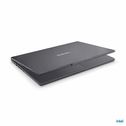 Lenovo IdeaPad slim 3 15IRH10 - 83K100E7DP - Core i7-13620H  - Intel® UHD Graphics