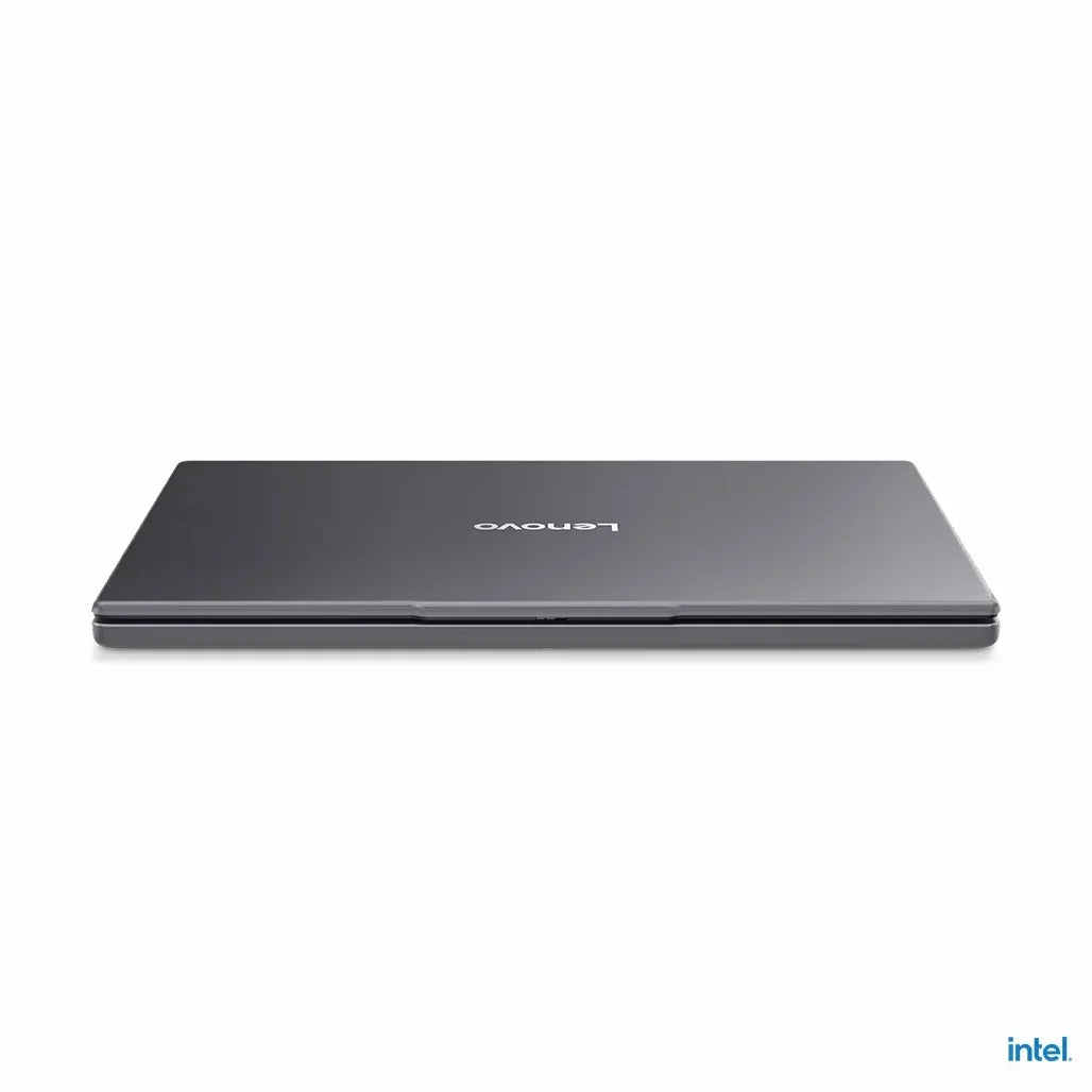 Lenovo IdeaPad slim 3 15IRH10 - 83K100E7DP - Core i7-13620H  - Intel® UHD Graphics
