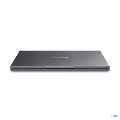 Lenovo IdeaPad slim 3 15IRH10 - 83K100E7DP - Core i7-13620H  - Intel® UHD Graphics