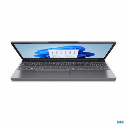 Lenovo IdeaPad slim 3 15IRH10 - 83K100E7DP - Core i7-13620H  - Intel® UHD Graphics