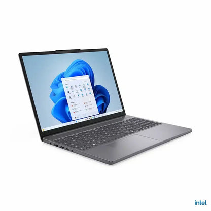 Lenovo IdeaPad slim 3 15IRH10 - 83K100E7DP - Core i7-13620H  - Intel® UHD Graphics