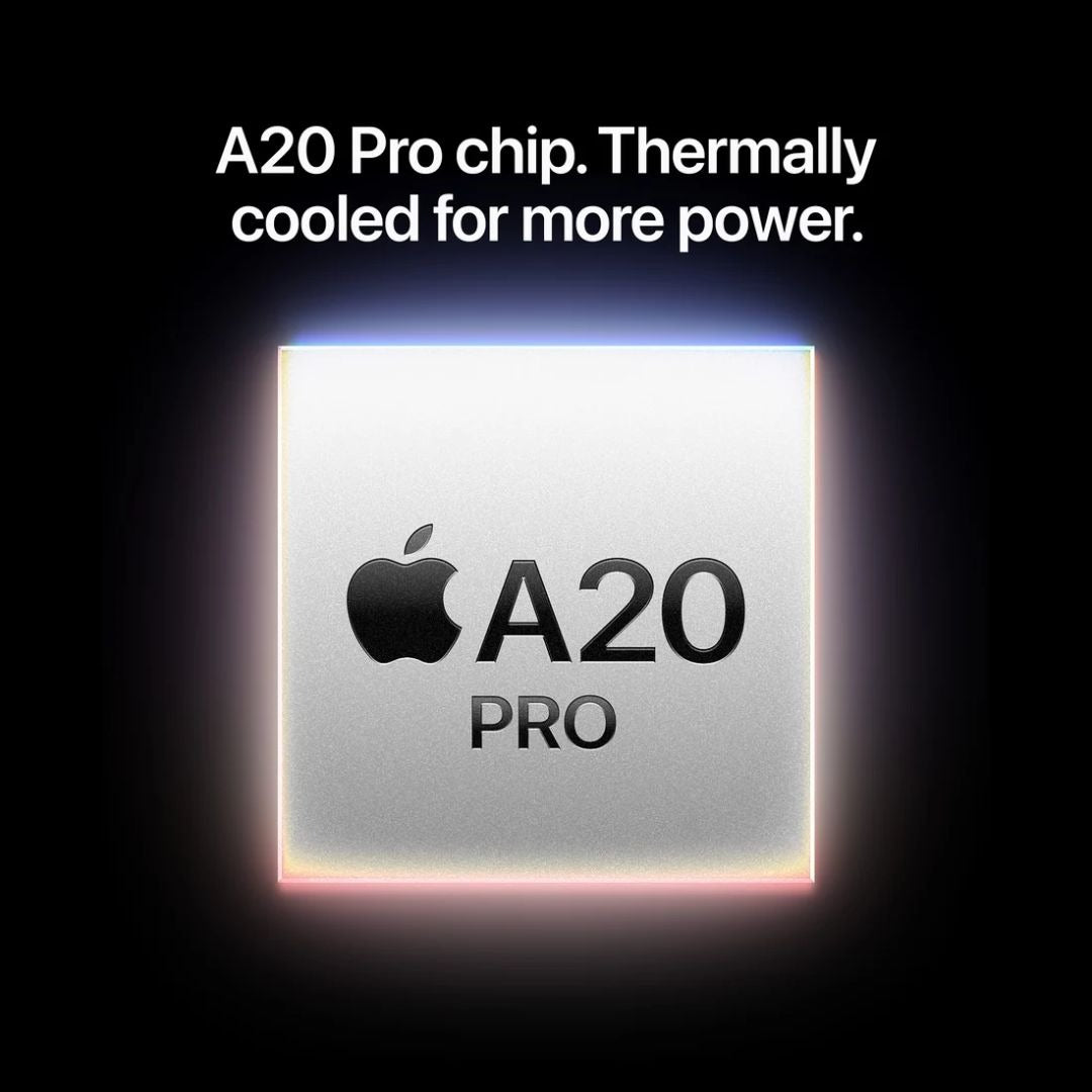 Apple iPhone 18 Pro Max 256GB