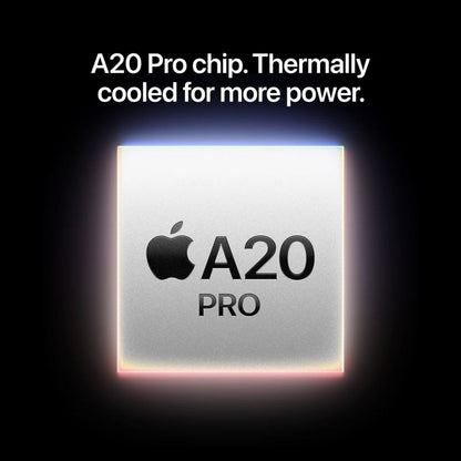 Apple iPhone 18 Pro Max 256GB