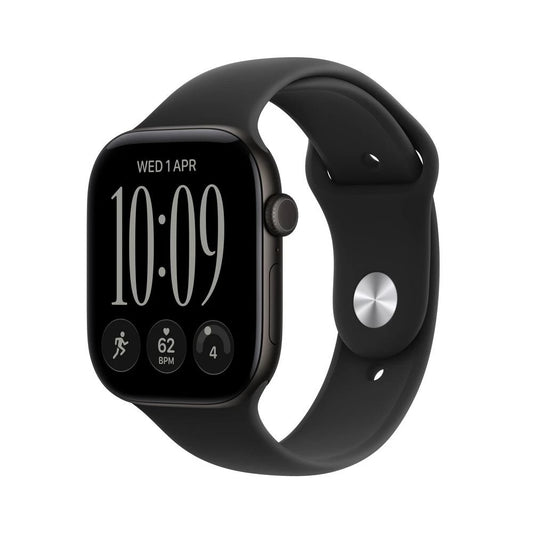 Apple Watch Series 12