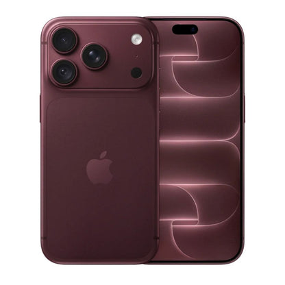 Apple iPhone 18 Pro Max 256GB