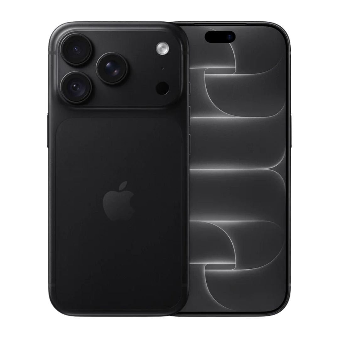 Apple iPhone 18 Pro Max 256GB