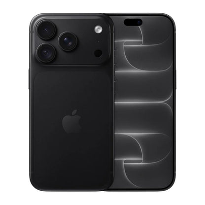 Apple iPhone 18 Pro 256GB