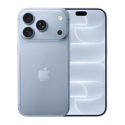 Apple iPhone 18 Pro Max 256GB