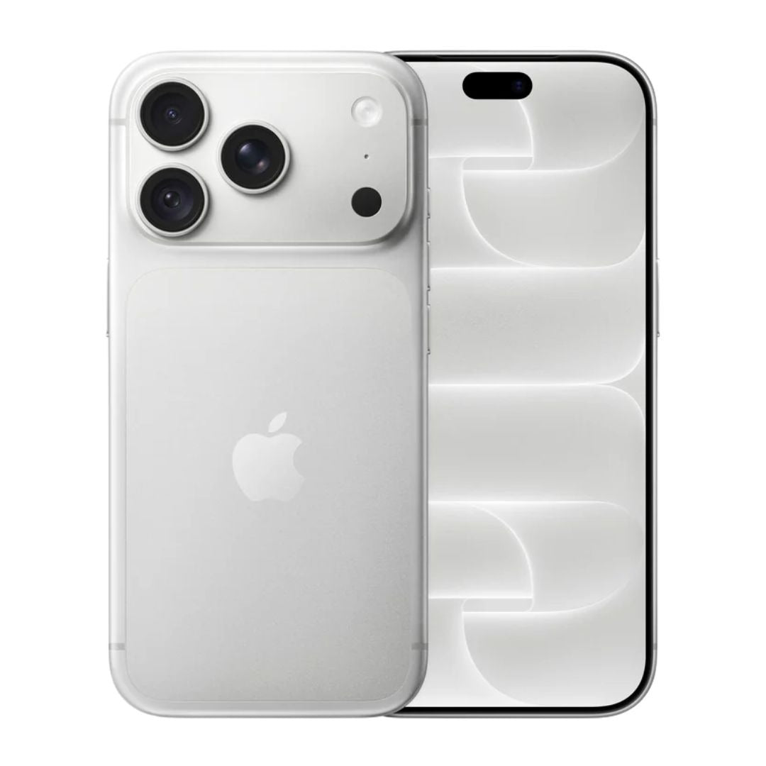 Apple iPhone 18 Pro Max 256GB