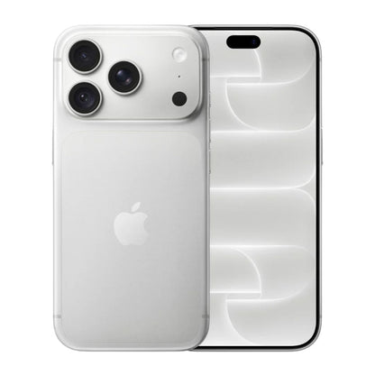 Apple iPhone 18 Pro Max 256GB