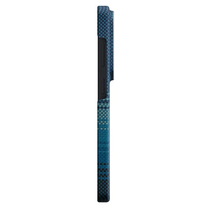 Pitaka Woven From Aramid Fiber Ultra Slim Edge Case S26 Ultra Moonrise