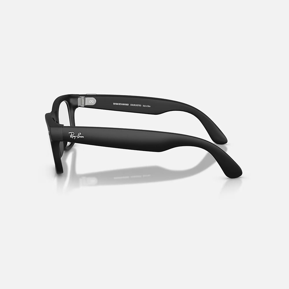 Ray-Ban Meta Wayfarer (Gen 2)