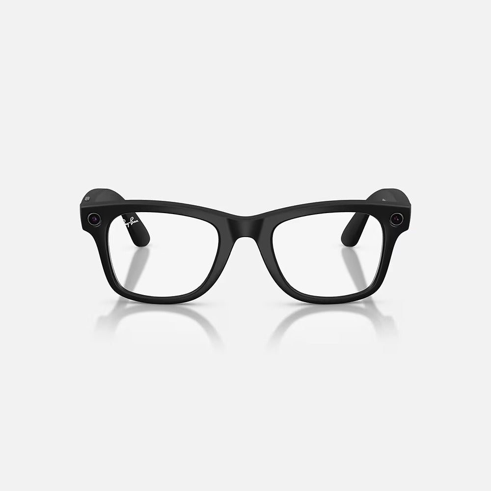 Ray-Ban Meta Wayfarer (Gen 2)