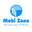 Mobizone logo