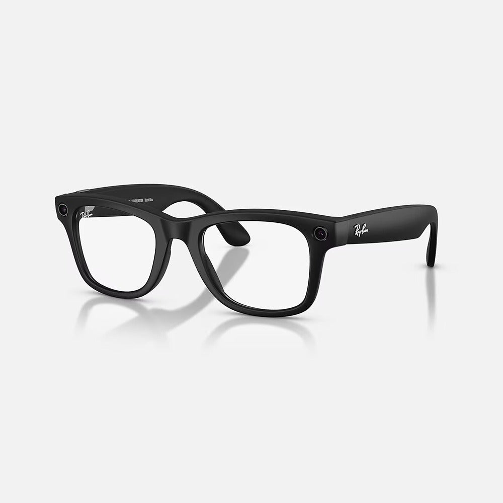 Ray-Ban Meta Wayfarer (Gen 2)
