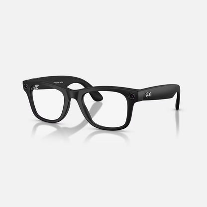 Ray-Ban Meta Wayfarer (Gen 2)