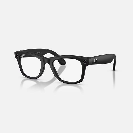 Ray-Ban Meta Wayfarer (Gen 2)
