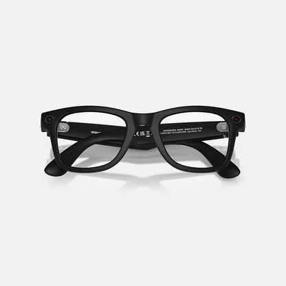 Ray-Ban Meta Wayfarer (Gen 2)