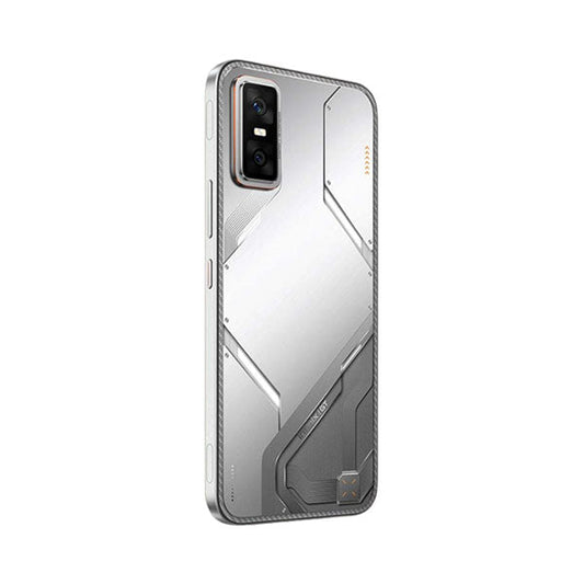 Infinix GT 30 Pro 5G 24GB/256GB (12GB Extended RAM) + 120 Days Screen Replacement Warranty