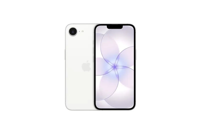 Apple iPhone 17e 256GB Active