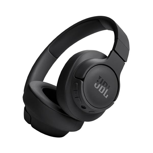JBL Tune 720BT Wireless Over-Ear Headphones